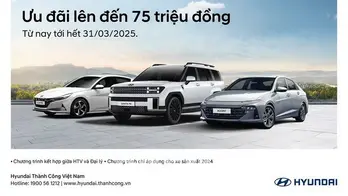 Giảm thuế nhập khẩu xe ôtô: Liệu giá xe có giảm mạnh?