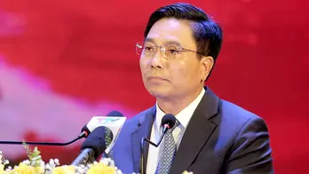 60 năm Hàm Rồng chiến thắng