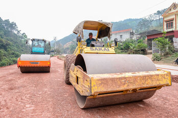 Cách tính tiền lương đi làm ngày giỗ Tổ Hùng Vương, lễ 30/4