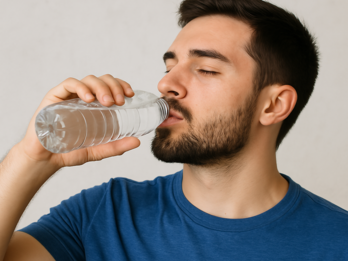 5 thói quen cần làm để bảo vệ thận