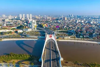 Over 90% of citizens report no difficulties from civil servants