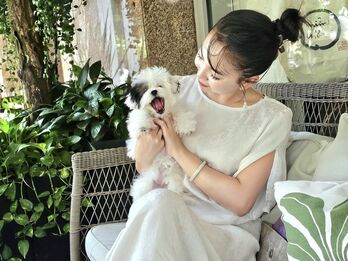 Xu hướng rời xa mạng xã hội để cân bằng cuộc sống