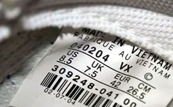 Vietnam intensifies crackdown on origin fraud in exports