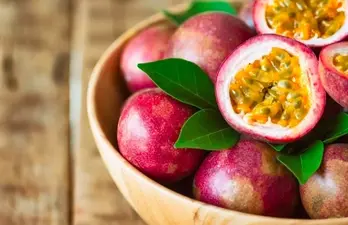 Mỹ xem xét nhập khẩu thêm nhiều trái cây tươi của Việt Nam