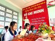 Không gian văn hóa Hồ Chí Minh - Lan tỏa giá trị nhân văn trong cộng đồng