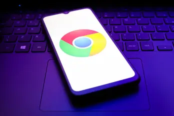 Cần gỡ bỏ ngay những tiện ích đáng ngờ trên Chrome
