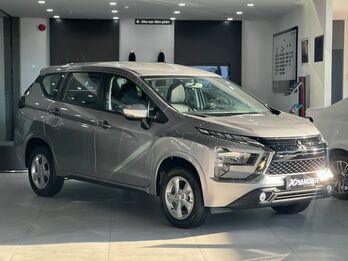 Mitsubishi lần đầu vượt Ford vào top 3 doanh số VAMA 2025, Xpander là xe xăng dầu bán chạy nhất