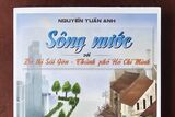 Câu chuyện về sông nước đô thị