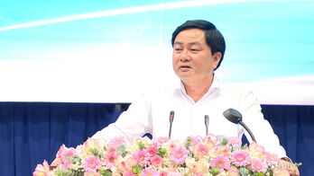 Breakthrough solutions for scientific and technological development, innovation and digital transformation