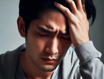 Tìm ra thủ phạm đáng ngạc nhiên làm tăng nguy cơ bệnh tim và đột quỵ