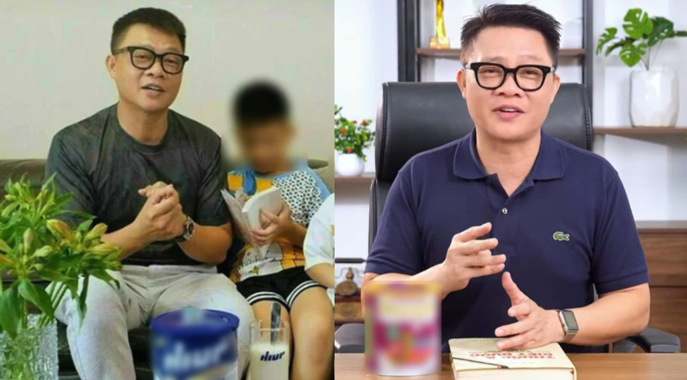 Tăng 'sức đề kháng', bảo vệ túi tiền và sức khỏe trước quảng cáo từ người nổi tiếng