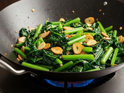 Muốn gan giảm mỡ, tăng thải độc tố, ăn gì thường xuyên?
