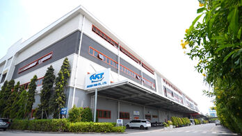 Sức hút của nhà xưởng xây sẵn