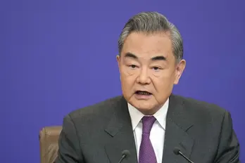 China, Vietnam promote comprehensive strategic cooperation: Chinese official