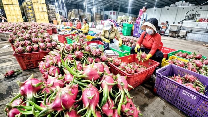 Tranh thủ Mỹ hoãn áp thuế, doanh nghiệp Việt đưa thêm giải pháp
