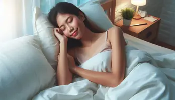 8 điều bạn cần điều chỉnh ngay để giảm nguy cơ mắc ung thư