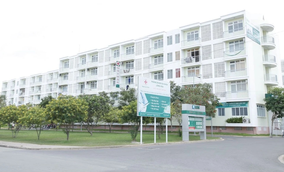 Long An shortens administrative procedure time for social housing investment by at least 30%