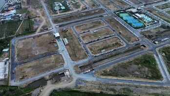 Long An shortens administrative procedure time for social housing investment by at least 30%