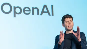 OpenAI tỏ ra hứng thú với việc 'thâu tóm' Chrome