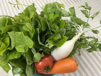 Vì sao người gầy cũng có thể bị gan nhiễm mỡ?