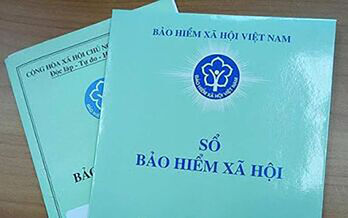 Những quy định mới của Luật Bảo hiểm xã hội năm 2024 nhấn mạnh vai trò của UBND các cấp