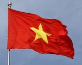 Thông báo về việc treo cờ Tổ quốc, tuyên truyền và tổ chức các hoạt động chào mừng ngày 30/4