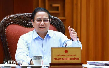 PM orders repair of suspension bridges nationwide over safety concerns