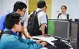 Bộ Nội vụ đề xuất hỗ trợ 5,5 triệu đồng/tháng với người chuyên trách an ninh mạng