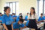 Nửa thế kỷ 'gieo mầm' tri thức