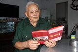 Bản hùng ca bất diệt