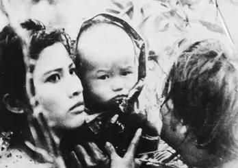 Vietnam war-themed films to take centre stage at Da Nang Asian Film Festival