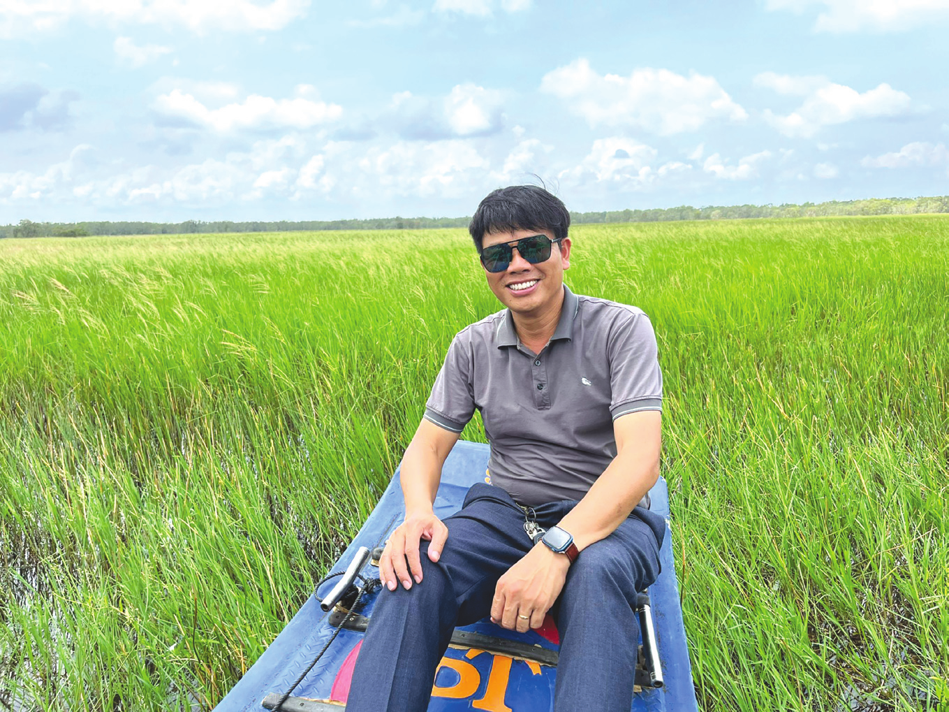 Những người 'giữ hồn' văn học, nghệ thuật