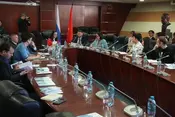 Vietnam Day at Moscow institute - a bridge for bilateral cooperation