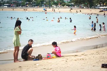 Nhiều điểm du lịch 'nóng' kỳ nghỉ lễ, Đà Lạt dự kiến đón 80.000 khách