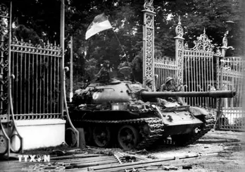 Spanish news site praises Vietnam’s historic victory