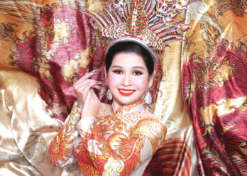 Những người 'giữ hồn' văn học, nghệ thuật