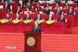 Tổng Bí thư Tô Lâm: Tiếp tục lập nên những kỳ tích trong kỷ nguyên mới