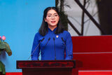 50 năm đất nước thống nhất: Hồi ức chiến trường và lời hứa thế hệ trẻ