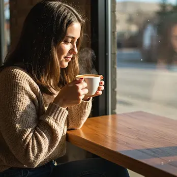 Phát hiện thêm tác dụng tuyệt vời của cà phê