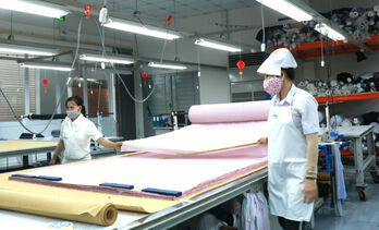 The promising land for FDI investment