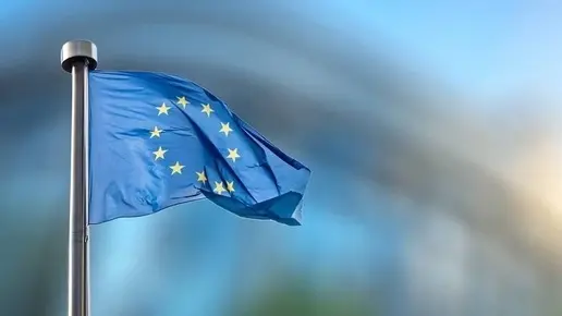 Ukraine bắt đầu đàm phán với Hungary về gia nhập EU