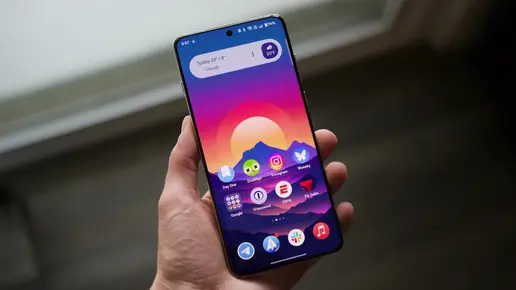 Galaxy S26 lỡ hẹn với chip 2 nm 'nhà làm'?