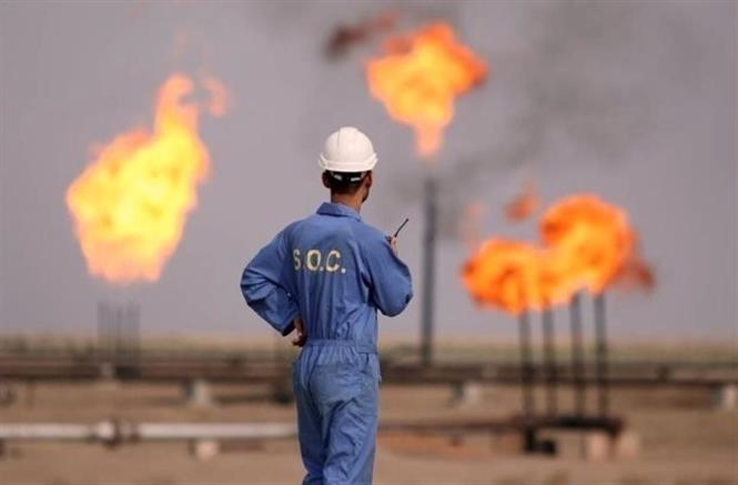 Ngoại giao hạt nhân kiểu mới: Iran đề xuất cơ hội ‘nghìn tỷ đô’ giúp nước Mỹ làm giàu