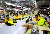 Vietnam’s labour market modernised toward deeper global integration