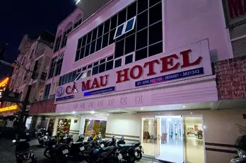 Sáp nhập Bạc Liêu, Cà Mau: Chỗ ở và xe đưa đón cán bộ ra sao?