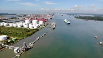 Vietnam cuts LNG import tariff to boost clean energy transition