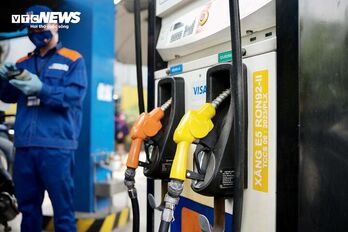 Chính sách mới nổi bật có hiệu lực từ tháng 5/2025