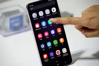 One UI 8 giúp bổ sung 12 GB RAM ảo