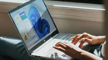 Câu chuyện thú vị về bài hát khiến Windows 'đứng hình'