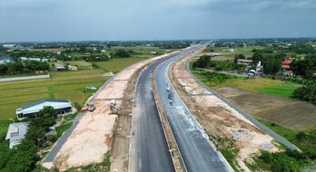 Tăng cường công tác phòng, chống lãng phí, thúc đẩy tăng trưởng kinh tế